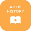 AP US History video tutorials by Studystorm: Top-rated AP teachers explain all important topics.