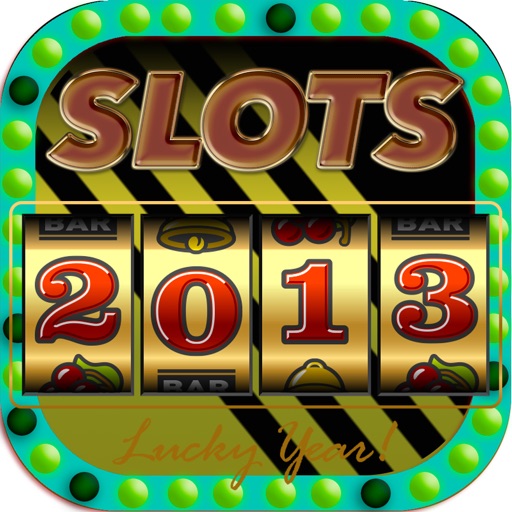 The Amazing Abu Dhabi Random Slot - FREE Slot Machine Tournament Game