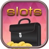7 Grand Nevada Slots Machines - FREE Las Vegas Casino Games