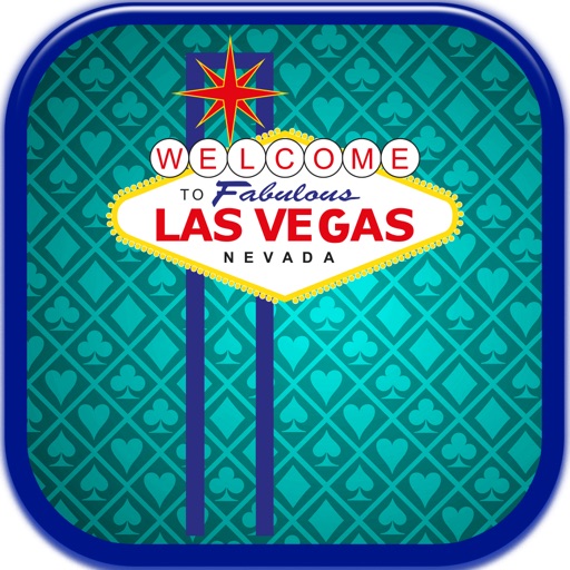 Ace Slots Casino Game - Free Las Vegas Machines icon