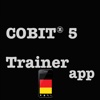 COBIT® 5 Trainer