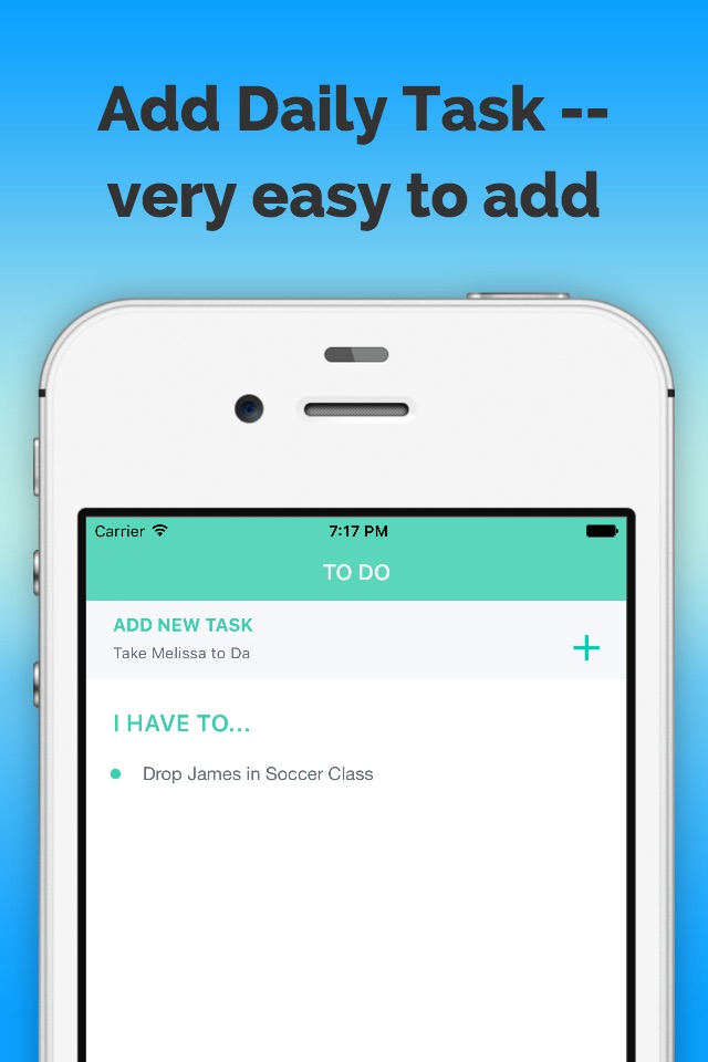 To Do Checklist Accomplish your Day-Free screenshot 4