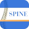 SpineExpressHD