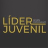 Líder Juvenil