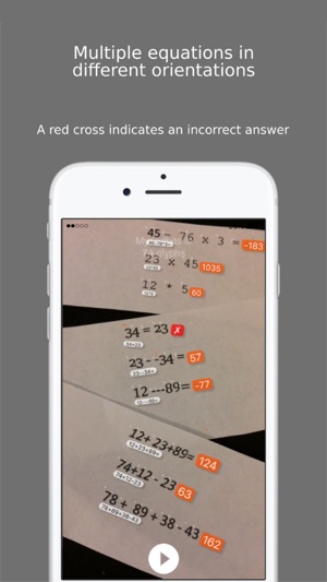 Camculator(圖2)-速報App