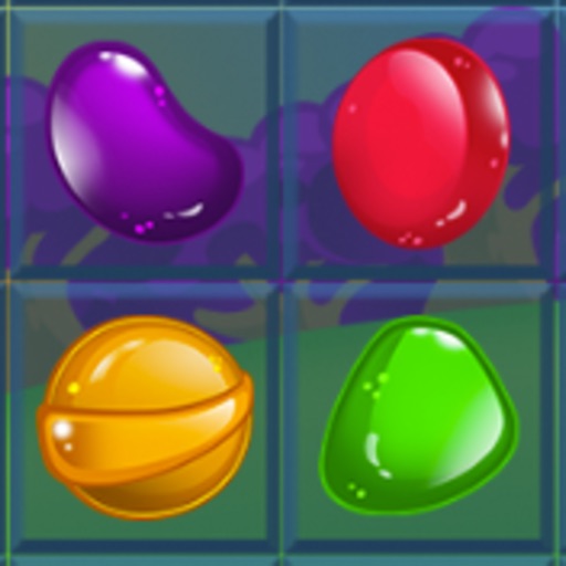 A Candy War Doopy icon