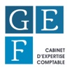 Cabinet GEF