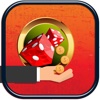 Golden Cash In My Hands Slots Machine - FREE Slots Game