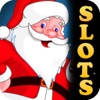 Xmas Casino Pro•◦• - Christmas Slots & Casino