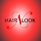 L'application "Hair N Look" vous offre la possibilité de consulter toutes les infos utiles du vendeur de produits de coiffure et esthétique (Tarifs, produits, avis…) mais aussi de recevoir leurs dernières News ou Flyers sous forme de notifications Push