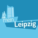 Mein Leipzig icon