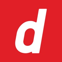 DataNews.be FR - Business > Best Practices > Technology pour PC
