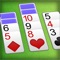 Solitaire ►