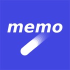 Top 28 Productivity Apps Like MemoWallet: Quick Memo Notes - Best Alternatives
