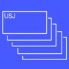 わかる!!USJチケット購入計算アプリ for ユニバーサル・スタジオ・ジャパン