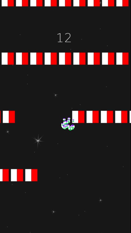 Buz Light Year screenshot-3