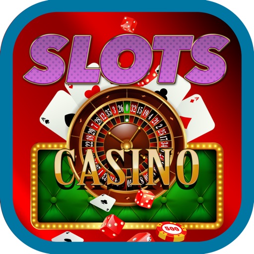 Downtown Vegas Tower Slots Mirage - FREE Gambler Games