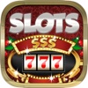 ````` 2015 ``` Absolute Vegas Royal Slots -  FREE Slots Game