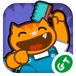 Watch Paint Dry  GameToilet 2