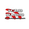 H.Z.D Radio