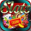 Best SLOTS Casino Game - FA Games Slot