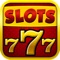 Slots Kings - Texes Casino Holdem