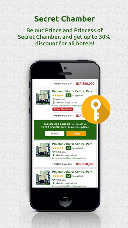 Rajakamar.com