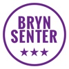 Bryn Senter kundeklubb