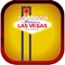 Casino 777 Slots - FREE Las Vegas Casino Game
