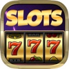 777 A Jackpot Party Classic Lucky Slots Game FREE