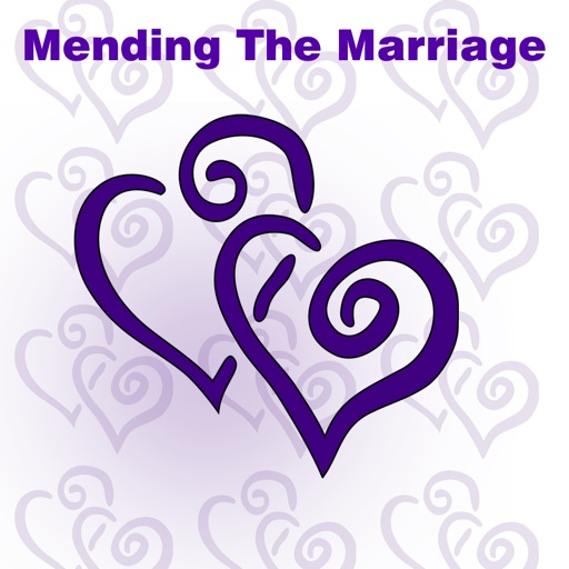 All about Mending The Marriage icon