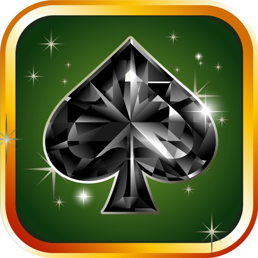 Tropical Hi Lo Club : Vegas Strip Casino Jackpot Adventure icon