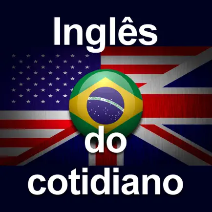 Inglês do cotidiano Читы