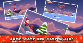 Game screenshot Let's Go Santa hack