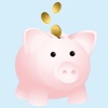 CoolAppHQ PiggyBank Pro