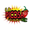 La Picosa KC