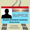 Guam Drivers Study