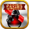Viva Vegas Fun Machine Slots - Best Sixteen Casino