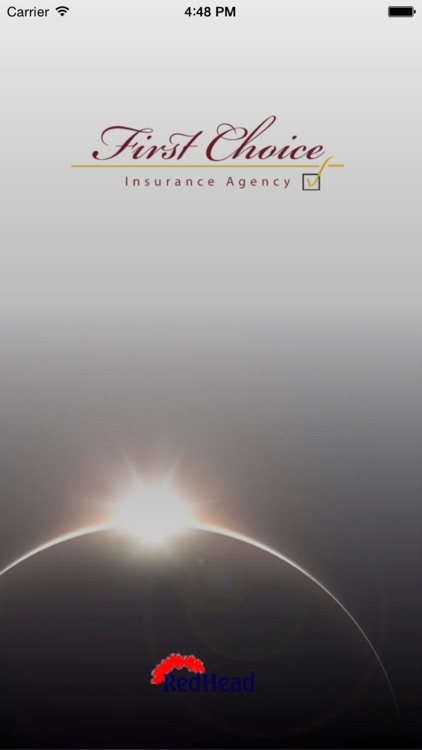 First Choice Insurance Agency