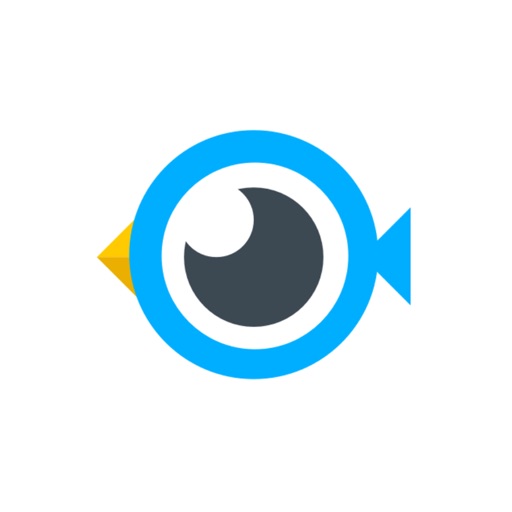 Lifeline Bird icon