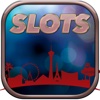 Amsterdam Casino Slots Slots of Hearts Tournament   - Gambler Slots Game