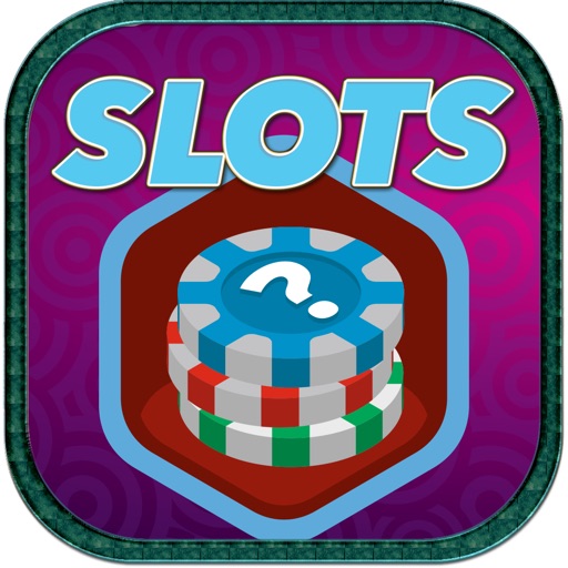 Wild Dolphins Casino Double Slots  - FREE Spin Vegas & Win
