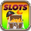 Big Hot Fantasy Of Slots - Hot Las Vegas Games