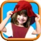 Little Red Riding Hood - Interactive Book