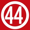 44TRAPPER
