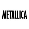 Blast: Metallica edition