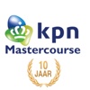 KPN Mastercourse