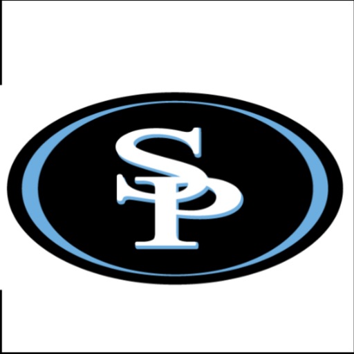 Spain Park Baseball icon