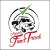 Agenda Food Truck