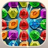 Jewel Frenzy Crush - Jewels Games Free